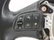 Кермо KIA SPORTAGE SL 2013-2015 (з кнопками) 56110-3U751-EQ, 56110-3U751-EQ, B