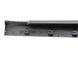 Накладка порога правая внешняя VOLVO V90 2016-2020 31386144, 31386144, B