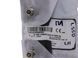 Подушка спинки сидіння передня ліва LAND ROVER DISCOVERY SPORT L550 2019- (BJ32611D33AC) LR026021, LR026021, A