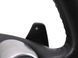 Кермо LAND ROVER DISCOVERY L462 2017-2020 (GK523F563CD) LR035880, LR035880, A