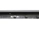 Накладка порога правая внешняя VOLVO V90 2016-2020 31386144, 31386144, B