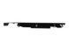 Накладка торпедо права BMW X1 F48 2015-2019 51459348820, 51459348820, A