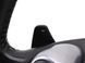 Кермо LAND ROVER DISCOVERY L462 2017-2020 (GK523F563CD) LR035880, LR035880, A