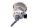 Форсунка LAND ROVER DISCOVERY L462 2017-2020 (AdBlue) LR134710, LR134710, A