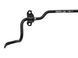 Стабилизатор передний LAND ROVER DISCOVERY SPORT L550 2014-2019 (LR067053) FK725483CA, FK725483CA, A
