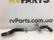 Трубка охлаждения SUBARU OUTBACK B16 2019-2022 21328AA280, 21328AA280, A