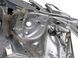Четверть автомобиля передняя левая NISSAN ROGUE T33 2023- (дефект) G5111-6RRMA, G5111-6RRMA, C