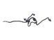 Клапан абсорбера LAND ROVER DISCOVERY SPORT L550 2019- L4P39C915AA, L4P39C915AA, A