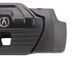 Кришка двигуна ACURA RDX 2022-2026 12500-5YF-A00, 12500-5YF-A00, B
