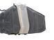 Топливный бак MAZDA CX-5 KE 2012-2015 KD55-42-110C, KD55-42-110C, A