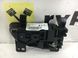 Ручка двери внутренняя передняя левая SUBARU OUTBACK B14 2010-2014 61051-AJ010-VH, 61051-AJ010-VH, A