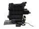 Бардачок SUBARU FORESTER SL 2024- 92174SL000, 92174SL000, A