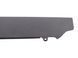 Накладка торпедо права BMW X1 F48 2015-2019 51459348820, 51459348820, A