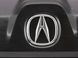 Кришка двигуна ACURA RDX 2022-2026 12500-5YF-A00, 12500-5YF-A00, B