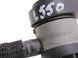 Клапан абсорбера LAND ROVER DISCOVERY SPORT L550 2019- L4P39C915AA, L4P39C915AA, A