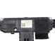 Кнопки пам'яті сидінь VOLVO XC90 2015-2019 31376461, 31376461, A