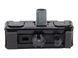 Підсилювач антени LAND ROVER DISCOVERY L462 2017-2020 (LR070173) FW9319C024AB, FW9319C024AB, A