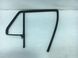 Уплотнитель боковых стекол задний правый HYUNDAI SANTA FE CM 2006-2009 83541-2B000, 83541-2B000, A
