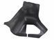 Накладка петли крышки багажника правая LAND ROVER RANGE ROVER EVOQUE L538 2011-2015 (BJ3244250AC) LR031686, LR031686, A