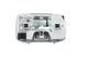Плафон освітлення салону задній HYUNDAI I40 2011-2015 92850-3Z000-TX, 92850-3Z000-TX, B