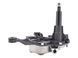 Моторчик склоочисника задній NISSAN ROGUE T33 2023- 28710-6RR0A, 28710-6RR0A, A