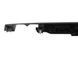 Накладка торпедо права BMW X1 F48 2015-2019 51459348820, 51459348820, A