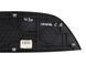 Накладка торпедо верхня VOLVO XC90 2015-2019 (31363664) 39829159, 39829159, A