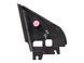 Накладка двери передняя правая внутренняя NISSAN ROGUE T33 2023- 80292-6RA0A, 80292-6RA0A, A