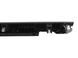 Накладка торпедо права BMW X1 F48 2015-2019 51459348820, 51459348820, A