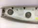 Накладка кришки багажника верхня внутрішня MERCEDES ML 320 W164 2005-2008 A16474003707E94, A16474003707E94, A
