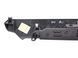 Накладка торпедо права BMW X1 F48 2015-2019 51459348820, 51459348820, A