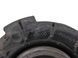 Опорная подушка пружины нижняя задняя левая правая KIA K5 DL3 2019-2023 55333L0000, 55333L0000, A