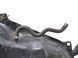 Топливный бак MAZDA CX-5 KE 2012-2015 KD55-42-110C, KD55-42-110C, A