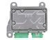 Блок управления AirBag KIA SPORTAGE NQ5 2021-2024 (краш) 95910P1620, 95910P1620, B