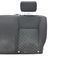 Спинка сидения задняя левая LAND ROVER FREELANDER 2 L359 2006-2010 LR002422, LR002422, B