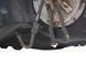Топливный бак MAZDA CX-5 KE 2012-2015 KD55-42-110C, KD55-42-110C, A