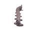 Колектор випускний TOYOTA RAV4 CA30W 2005-2010 17141-26100, 17141-26100, A