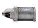 Стартер KIA SPORTAGE NQ5 2021-2024 361002S010, 361002S010, A