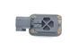 Кнопка кришки багажника LAND ROVER RANGE ROVER EVOQUE L538 2011-2015 (LR029038) 1L2T14K147AA, 1L2T14K147AA, A