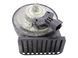 Клаксон передний правый VOLVO XC90 2015-2019 31349366, 31349366, A