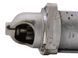 Стартер KIA SPORTAGE NQ5 2021-2024 361002S010, 361002S010, A