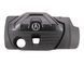 Кришка двигуна ACURA RDX 2022-2026 12500-5YF-A00, 12500-5YF-A00, B
