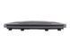 Накладка торпедо верхня BMW X1 F48 2015-2019 (51459292139) 51459292135, 51459292135, A