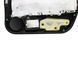 Карта двери передняя правая ACURA ILX 2012-2018 83501-TV9-A31ZC, 83501-TV9-A31ZC, B