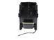 Бардачок SUBARU FORESTER SL 2024- 92174SL000, 92174SL000, A