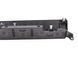 Накладка торпедо права BMW X1 F48 2015-2019 51459348820, 51459348820, A