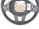 Кермо KIA SPORTAGE SL 2013-2015 (з кнопками) 56110-3U751-EQ, 56110-3U751-EQ, B