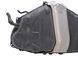 Топливный бак MAZDA CX-5 KE 2012-2015 KD55-42-110C, KD55-42-110C, A