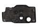 Кришка двигуна ACURA RDX 2022-2026 12500-5YF-A00, 12500-5YF-A00, B