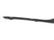 Накладка бампера передня ліва VOLVO V60 Y20 2013-2018 31383138, 31383138, B